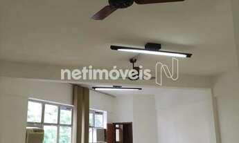 Imagem 4: Venda Sala Cidade Jardim Belo Horizonte