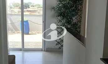 Imagem 2: Aluguel Apartamento SEGISMUNDO PEREIRA