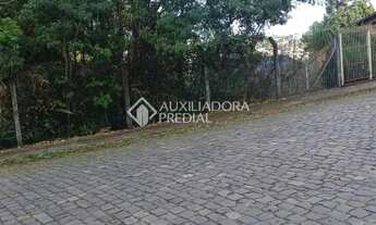 Imagem 5: Terreno à venda em Petrópolis - Caxias do Sul