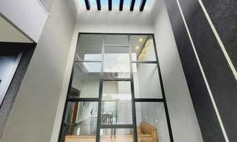 Imagem 5: CASA NA VILA PLANALTO