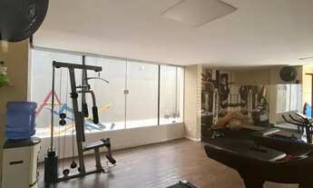 Imagem 3: Alugo confortável apartamento