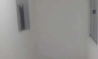 Imagem 4: Alugo Casa Tipo Apartamento em Dois Irmãos