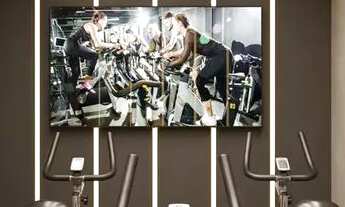 Imagem 7: Apartamento à venda no bairro Setor Bueno - Goiânia/GO