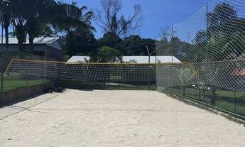 Imagem 6: Chácara Angelim - alugo para eventos (localizada no Tarumã