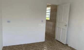 Imagem 6: Casa para alugar no bairro Santo Antônio, Piracicaba