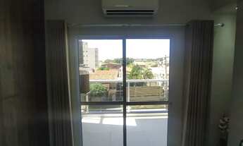 Imagem 2: Apartamento Padrão em São José do Rio Preto