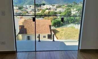 Imagem 3: CASA ASSOBRADADA - JARDIM PAULISTA - SP