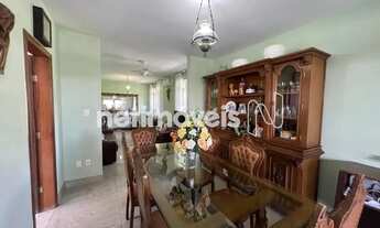 Imagem 5: Venda Cobertura Cidade Nova Belo Horizonte