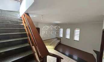 Imagem 3: Aluga-se residência Vila Nicácio