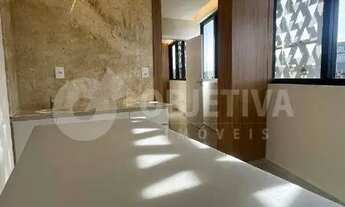 Imagem 4: Sala comercial para locação no Âmbar Health Center em Uberlândia