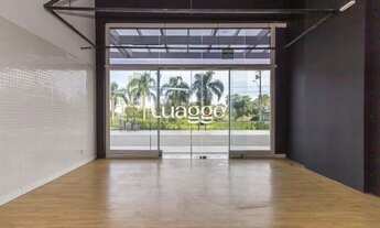 Imagem 2: Loja em Praia de Belas