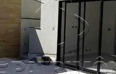 Imagem 14: CASA EM CONDOMINIO 3 SUITES 2 SUITES COM CLOSET NO RESIDENCIAL RESERVA IPANEMA 1