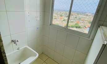 Imagem 5: Imóvel para aluguel tem 76 metros quadrados com 3 quartos