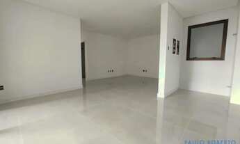 Imagem 3: APARTAMENTO - KOBRASOL - SC