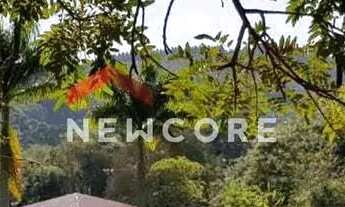 Imagem: Lote em condomínio em Rua Benedicto Rodrigues