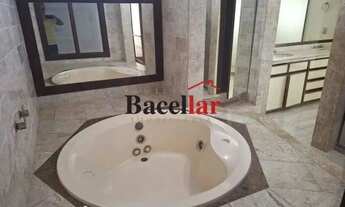 Imagem 2: Casa de rua : / Residencial / Barra da Tijuca