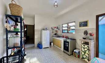 Imagem 6: Oportunidade casa a venda com 2 dormitórios na Praia do Pereque Açu Ubatuba SP