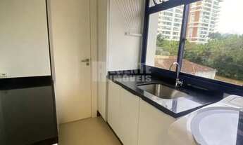 Imagem 8: Excelente apartamento de 2 dormitórios no bairro Centro!