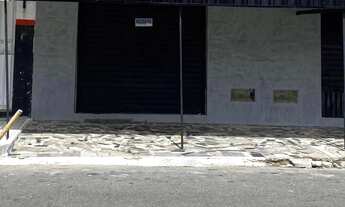 Imagem: Aluga-se Sala comercial, no Luzia