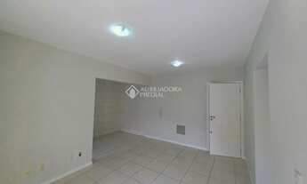 Imagem 5: Apartamento 2 quarto(s), no bairro Pedra Branca