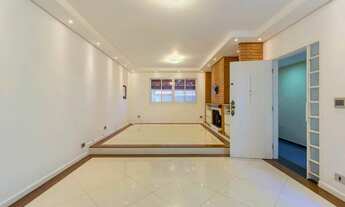 Imagem 7: Casa em Campo Belo