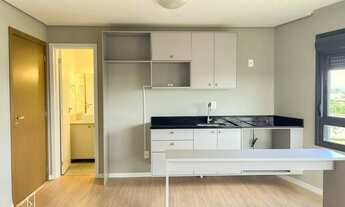 Imagem 5: Loft semimobiliado para aluguel no Parque Una - Pelotas/RS