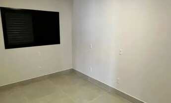 Imagem 7: Sobrado Alto Padrão condomínio Jardins Porto