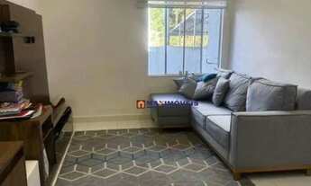 Imagem 3: Casa Mobiliada com 3 dormitórios para alugar, 160 m² por R$ 5.860/mês - Jardim Paulista