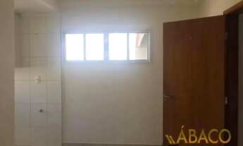 Imagem 6: Residencial - Centro