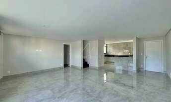 Imagem 3: Cobertura 3 quartos (3 suítes) Bairro Castelo