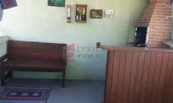 Imagem 3: CASA Á VENDA, LOCALIZADO NO JUNDIAÍ MIRIM, JUNDIAÍ SP