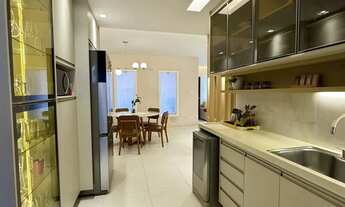 Imagem 9: Casa condomínio para venda na Cohama