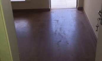 Imagem 3: Meier 03 quartos c/dependencia- Reformado/Piscina/ 2 vagas