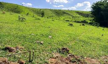 Imagem 7: Vendo Terreno em Condomínio com infraestrutura avançada