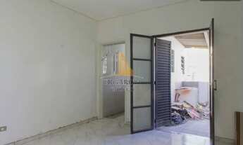 Imagem 4: Sobre Loja comercial de 60m² no Tatuapé - São Paulo por R$5.800/mês para locação