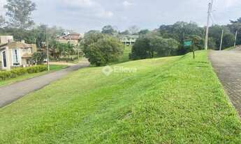 Imagem 2: Terreno à Venda - Paragem dos Verdes Campo