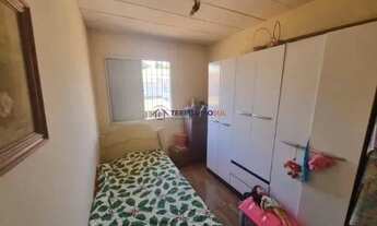 Imagem 6: Casa em Condomínio 2 dormitórios à venda Vila Nova Porto Alegre/RS