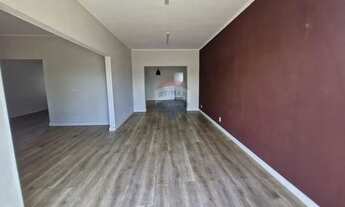 Imagem 5: Oportunidade Comercial em Jardim Bela Vista, SP