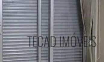 Imagem 3: Apartamento com 1 quarto para alugar, 57 m² por R$ 2.904/mês - Consolação - São Paulo/SP