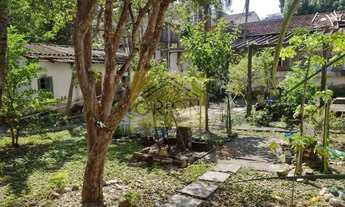 Imagem 4: Terreno à venda, Freguesia-Jacarepaguá, 890m²