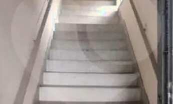 Imagem 3: Loja para alugar no condomínio Sobreloja Pirajussara, São Paulo - SP