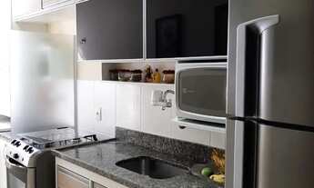 Imagem 4: Apto Garden com fácil acesso à BR 040 - Rio e Itaipava