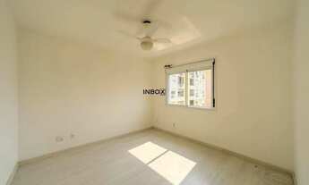 Imagem 7: Excelente 2D ensolarado com churrasqueira proximo a Anita Garibaldi