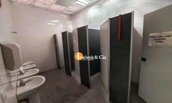 Imagem 16: Galpão para alugar, 750 m² por R$ 25.000/mês - Jardim Morumbi - Bragança Paulista/SP