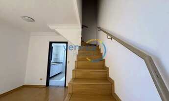 Imagem 6: Apartamento com 1 quarto para alugar por R$ 1600.00, 66.93 m2 - CENTRO - LONDRINA/PR