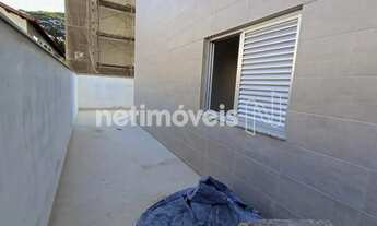 Imagem 4: Venda Apartamento 3 quartos Santa Rosa Belo Horizonte