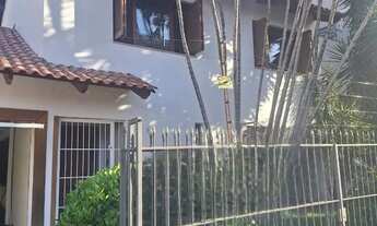 Imagem 2: Casa 3 dormitórios para alugar Santana Porto Alegre/RS