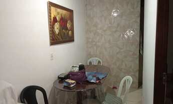 Imagem 6: Casa nu Village campestre