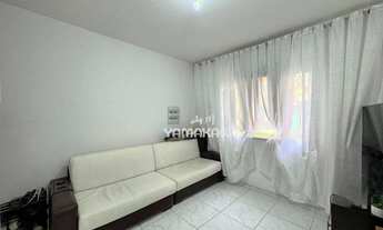 Imagem 4: Sobrado com 2 dormitórios à venda, 100 m² por R$ 388.000,00 - Vila Ré - São Paulo/SP