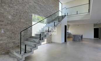 Imagem 4: Mansão con 5 suites à 100 metros da praia do meio 9.8.3.1.2 - 8.0.2.5